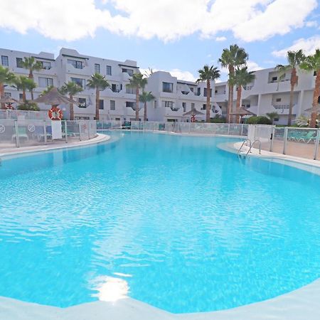 Lanzamar 2 Bedroom Puerto del Carmen (Lanzarote) Exterior foto