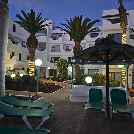 Lanzamar 2 Bedroom Puerto del Carmen (Lanzarote) Exterior foto